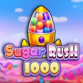 game logo by Pragmatic Play on casinachocasinoo.com